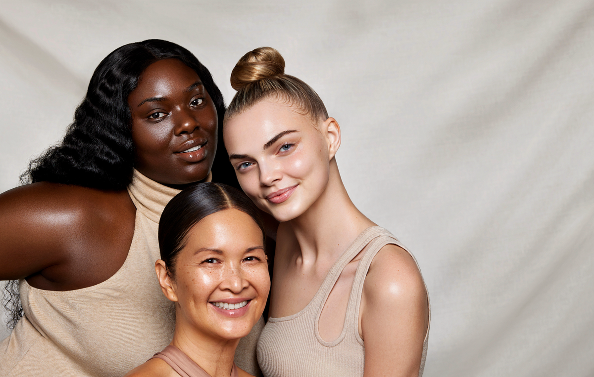 Danessa Myricks Beauty : le produit que toutes les filles veulent pour un teint parfait