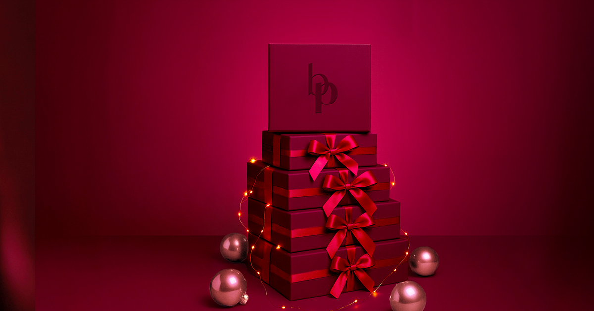 La wish-list beauté de Noël #1 : 20 pépites à moins de 20 €
