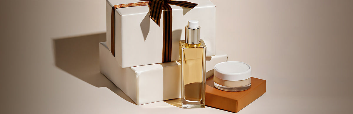 CAT|Coffret femme