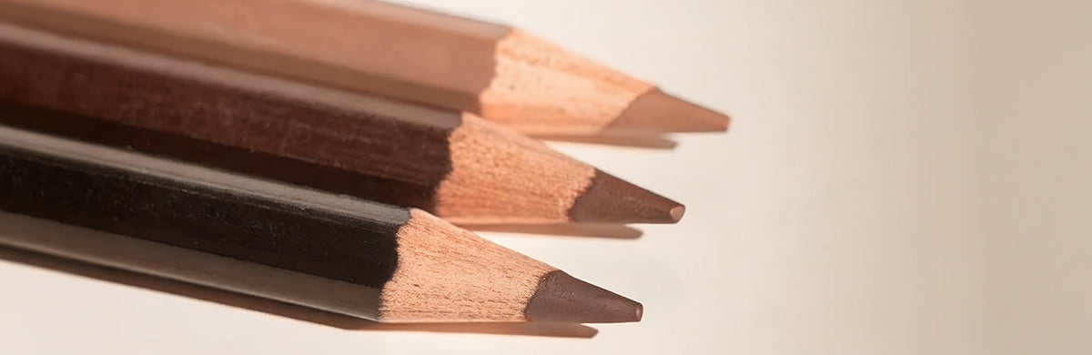 CAT|Crayon yeux