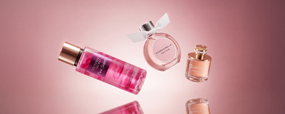 CAT|Parfum