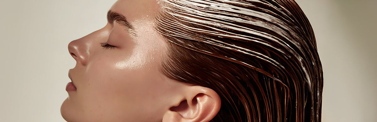 CAT|Masques et soins cheveux