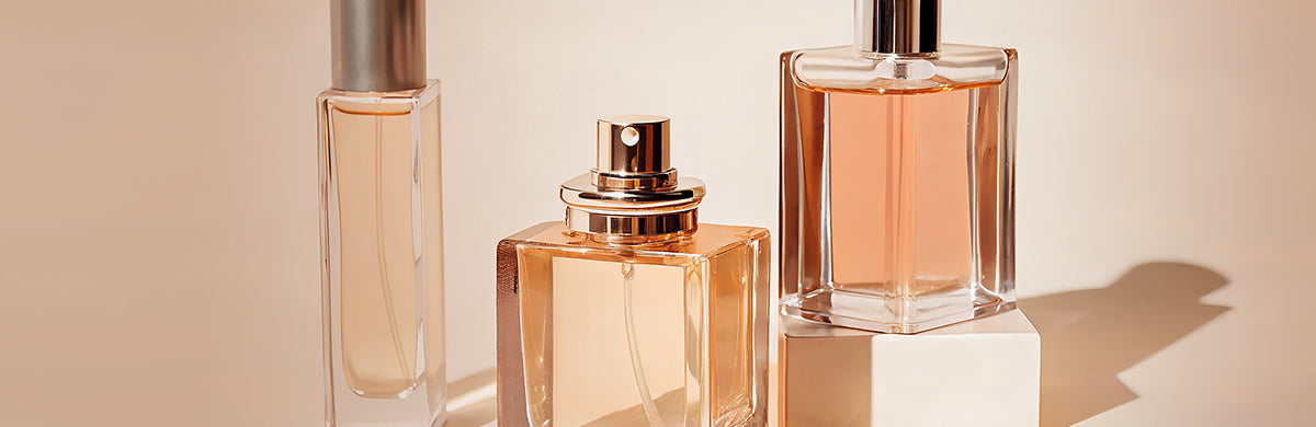 CAT|Eau de parfum