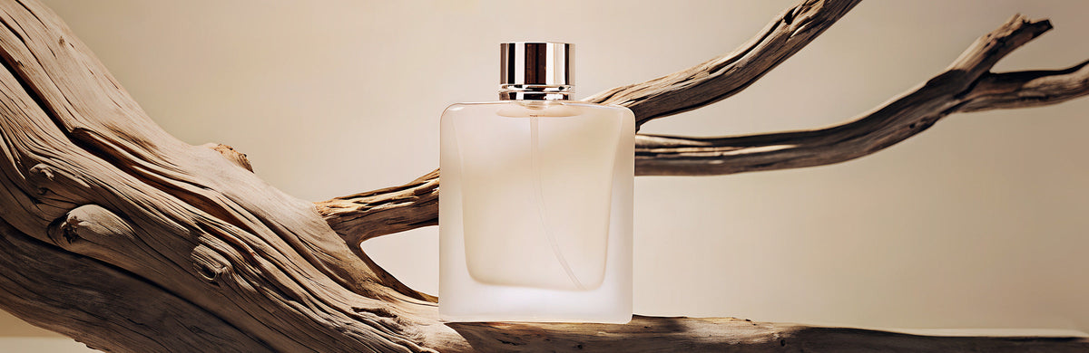 CAT|Eau de Cologne homme