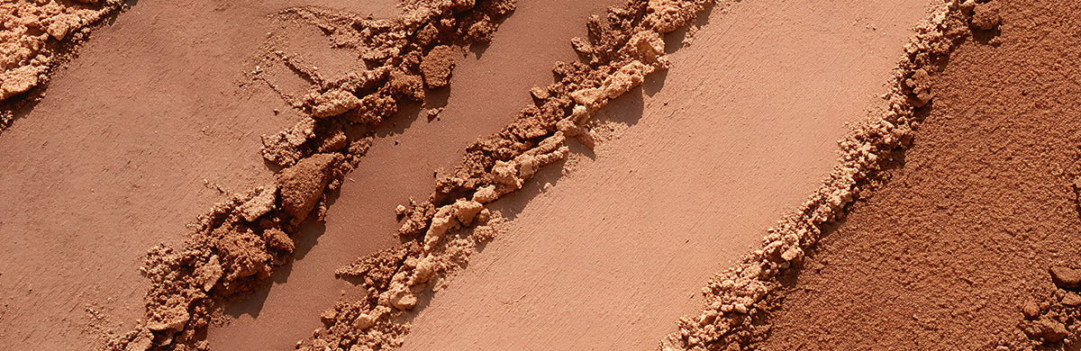 CAT|Poudre compacte