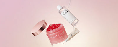 CAT|K-Beauty