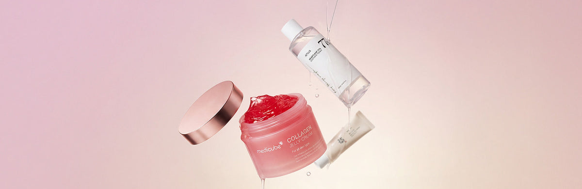CAT|K-Beauty
