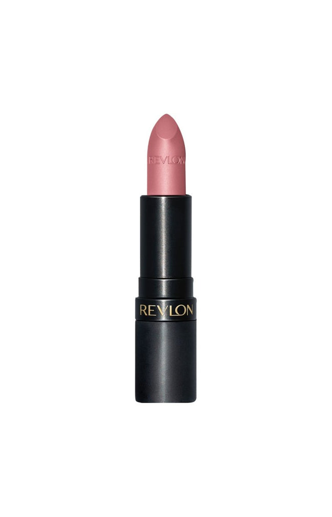 Rouge à lèvres mat - Super Lustrous