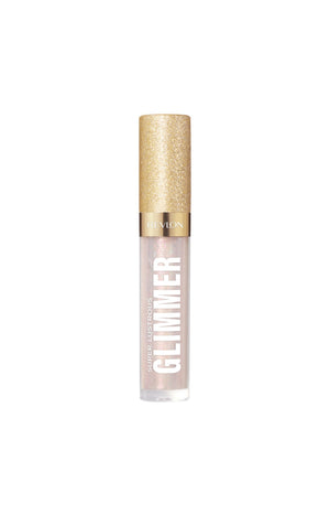 Gloss pailleté - Super Lustrous