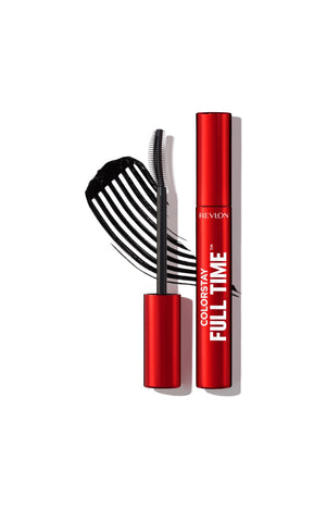 Mascara volume - ColorStay Full Time™