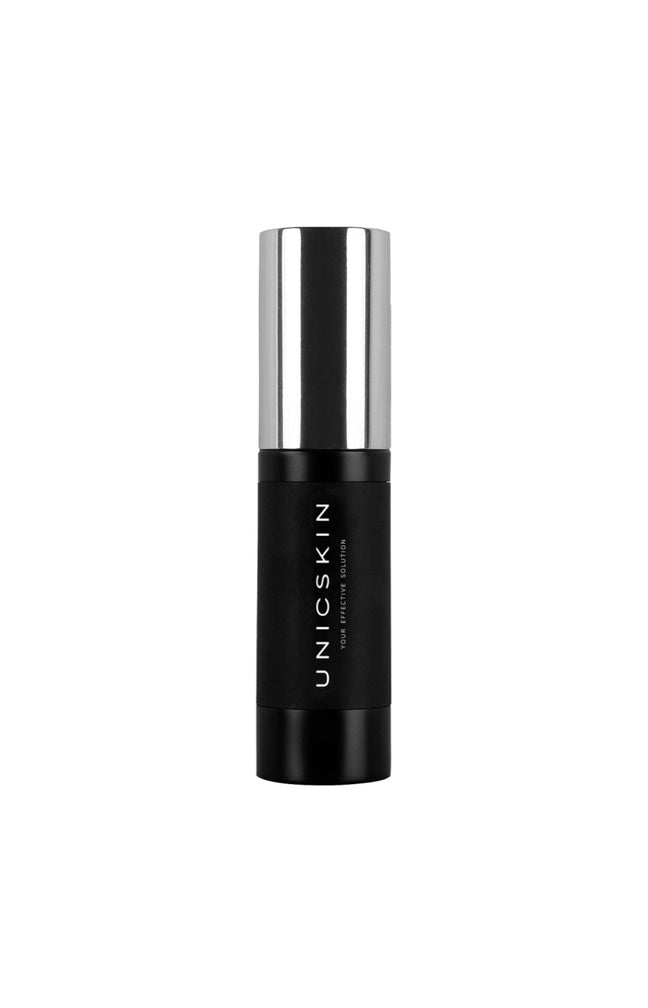 Contour des yeux lissant - 15 ml