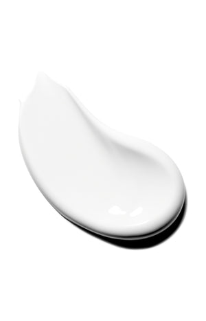 Contour des yeux lissant - 15 ml
