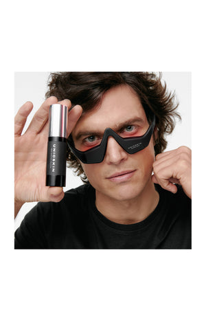Contour des yeux lissant - 15 ml