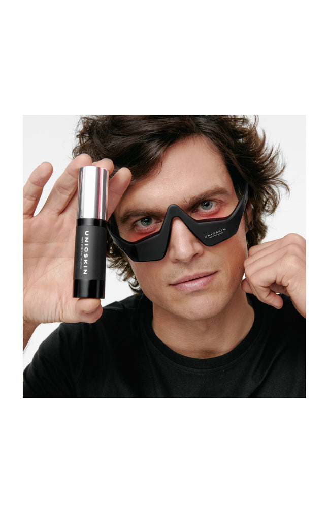 Contour des yeux lissant - 15 ml