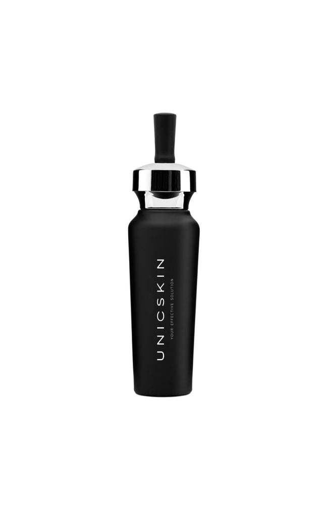 Sérum tenseur - Acide hyaluronique - Visage - 30 ml