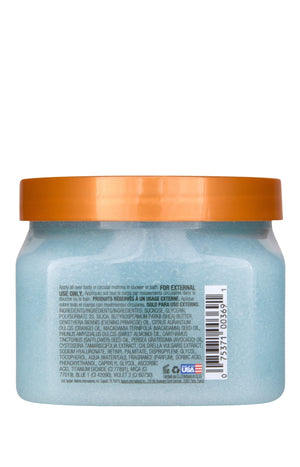 Gommages corps sucre & karité - Ocean Glow - 2 unités