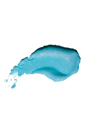 Gommages corps sucre & karité - Ocean Glow - 2 unités