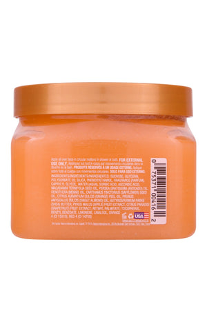 Gommage corps sucre & karité - Jelly Bear - 510 g