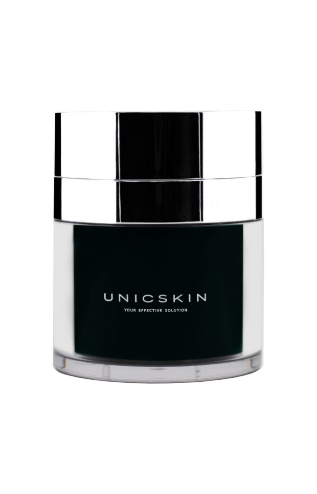 Crème hydratation intense - Visage - 50 ml