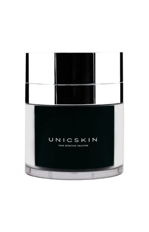 Crème repulpante - Visage - 50 ml
