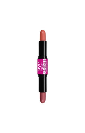 Blush stick - Wonder Stick