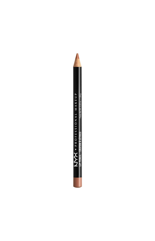 Crayon à lèvres - Slim Lip