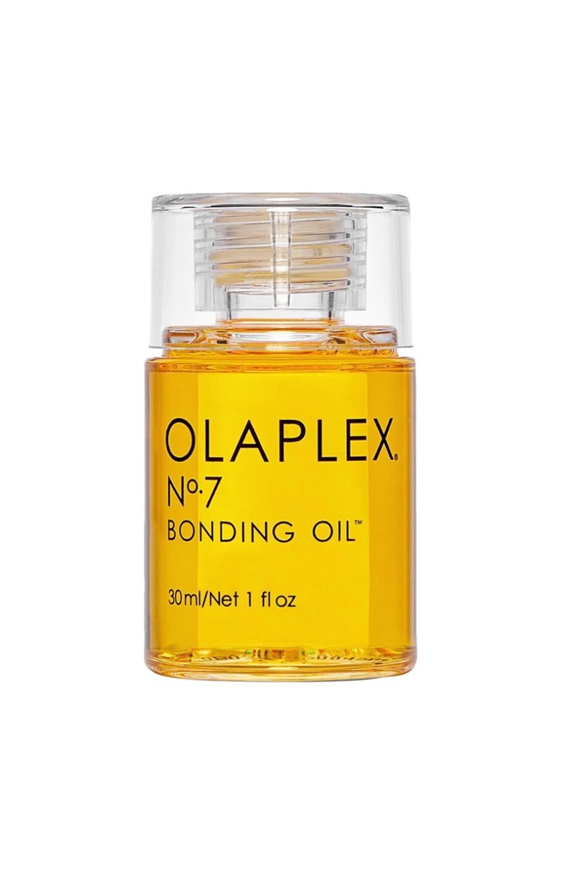 Huile capillaire réparatrice Olaplex