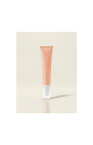 Musc Tahara - Musc blanc délicat - Musqué floral