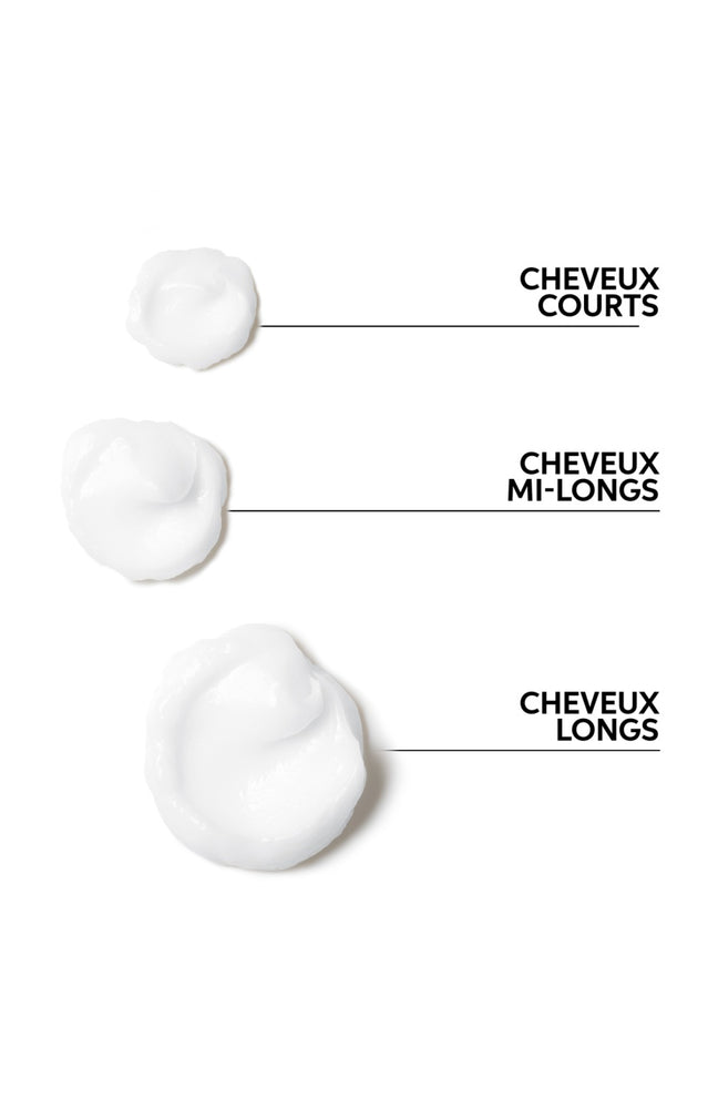 Après-shampoing Invigo Color Brilliance - Cheveux épais et colorés