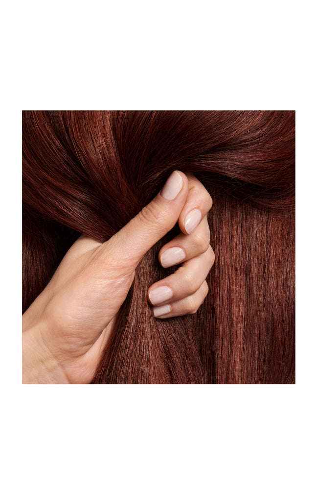 Émulsion sublimatrice de couleur - ColorMotion+ - Cheveux colorés & abîmés