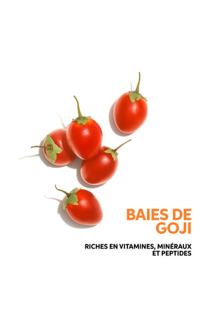 Après-shampoing Invigo Nutri Enrich - Cheveux secs ou fragilisés