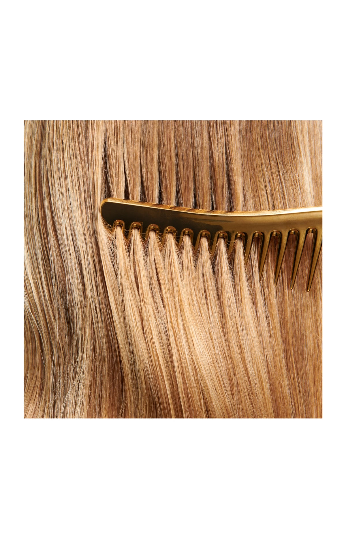 Émulsion Fusion - Réparation intense - Cheveux abîmés et fragilisés