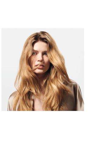 Émulsion Fusion - Réparation intense - Cheveux abîmés et fragilisés