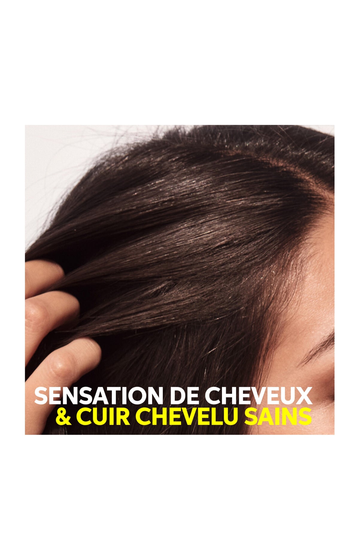 Shampoing Invigo Scalp Balance - Cuir chevelu sensible