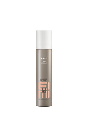Mousse de coiffage - Tenue légère - EIMI Natural Volume