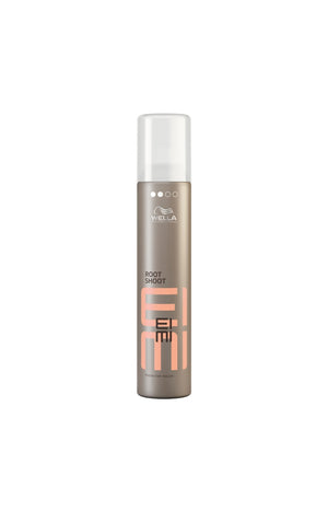 Mousse volumisante EIMI
