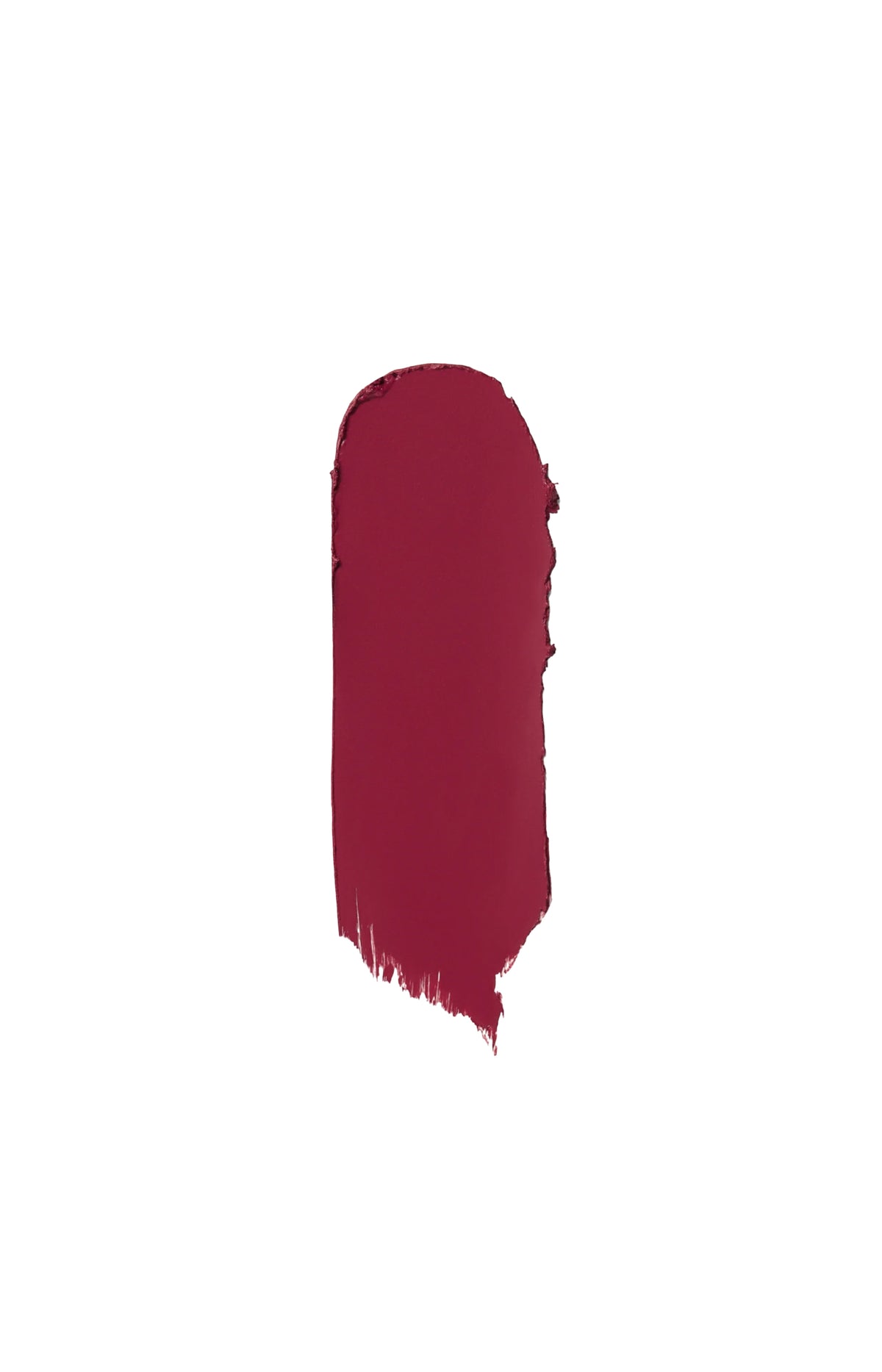 Baume à lèvres fini mat coloré - Velvet Blur