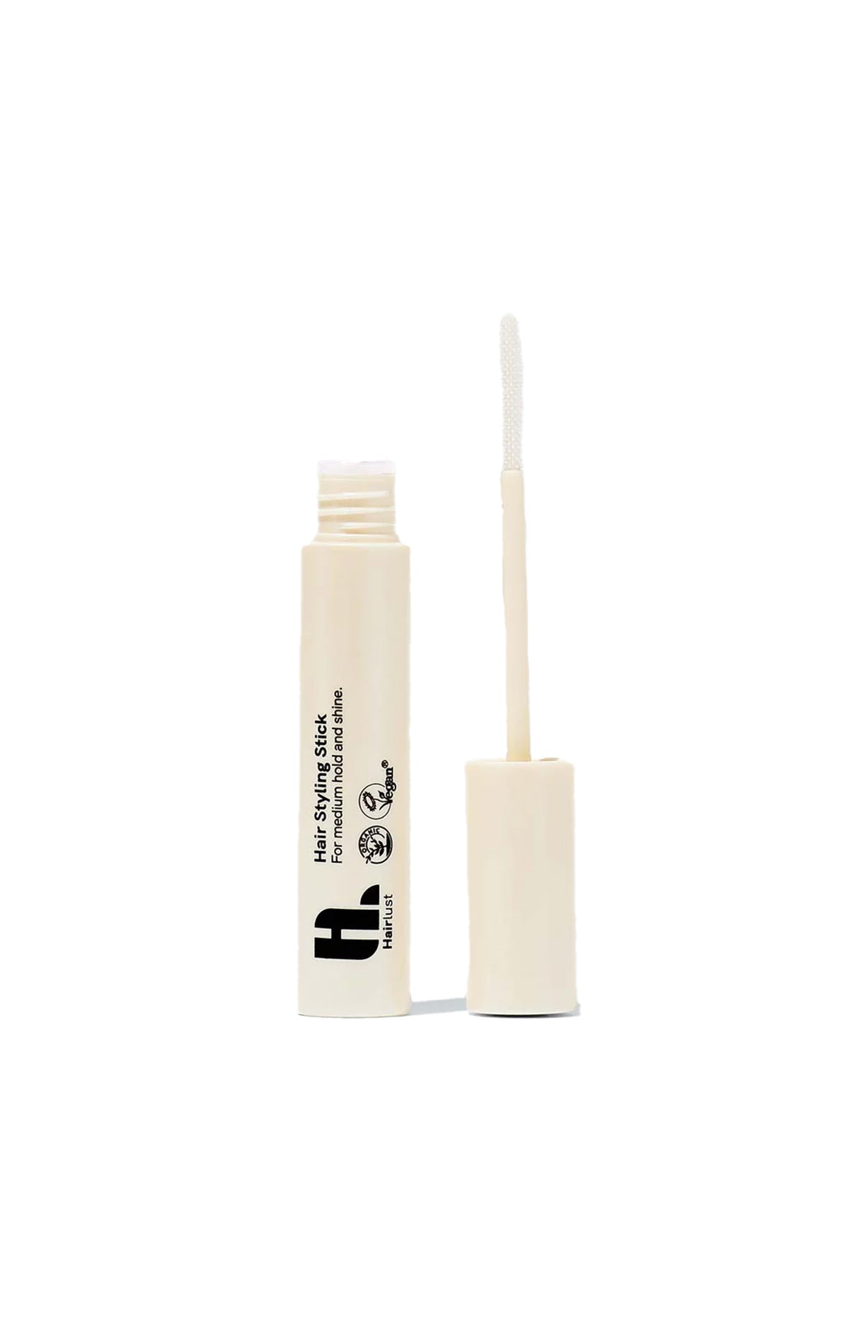 Mascara coiffant - Final Touch - 16 ml