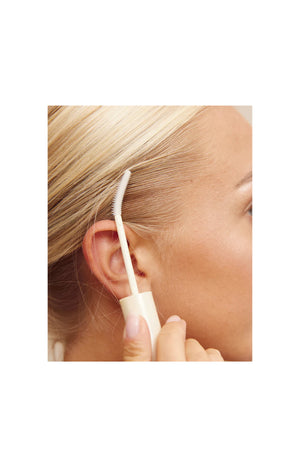 Mascara coiffant - Final Touch - 16 ml
