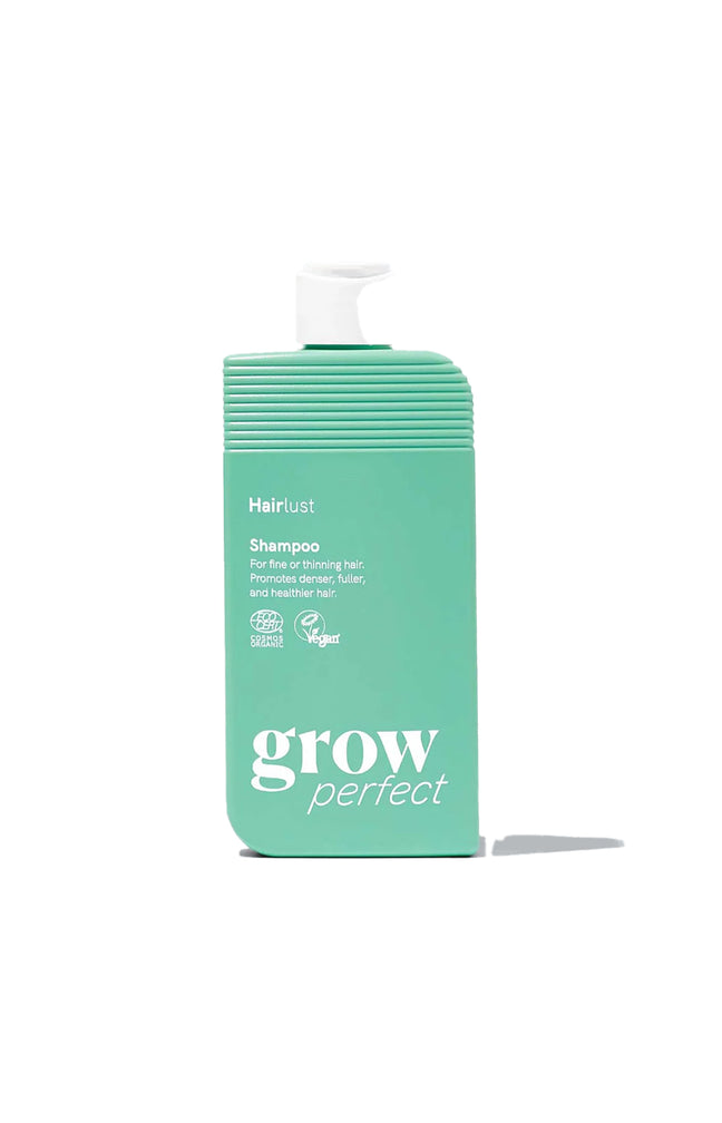 Shampoing fortifiant - Grow Perfect - 250 ml