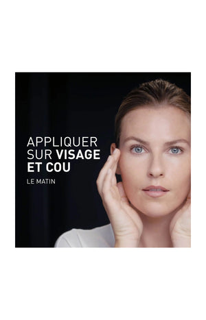 Crème ultra-liftante - Lift structure - Jour - Peaux matures - 50 ml