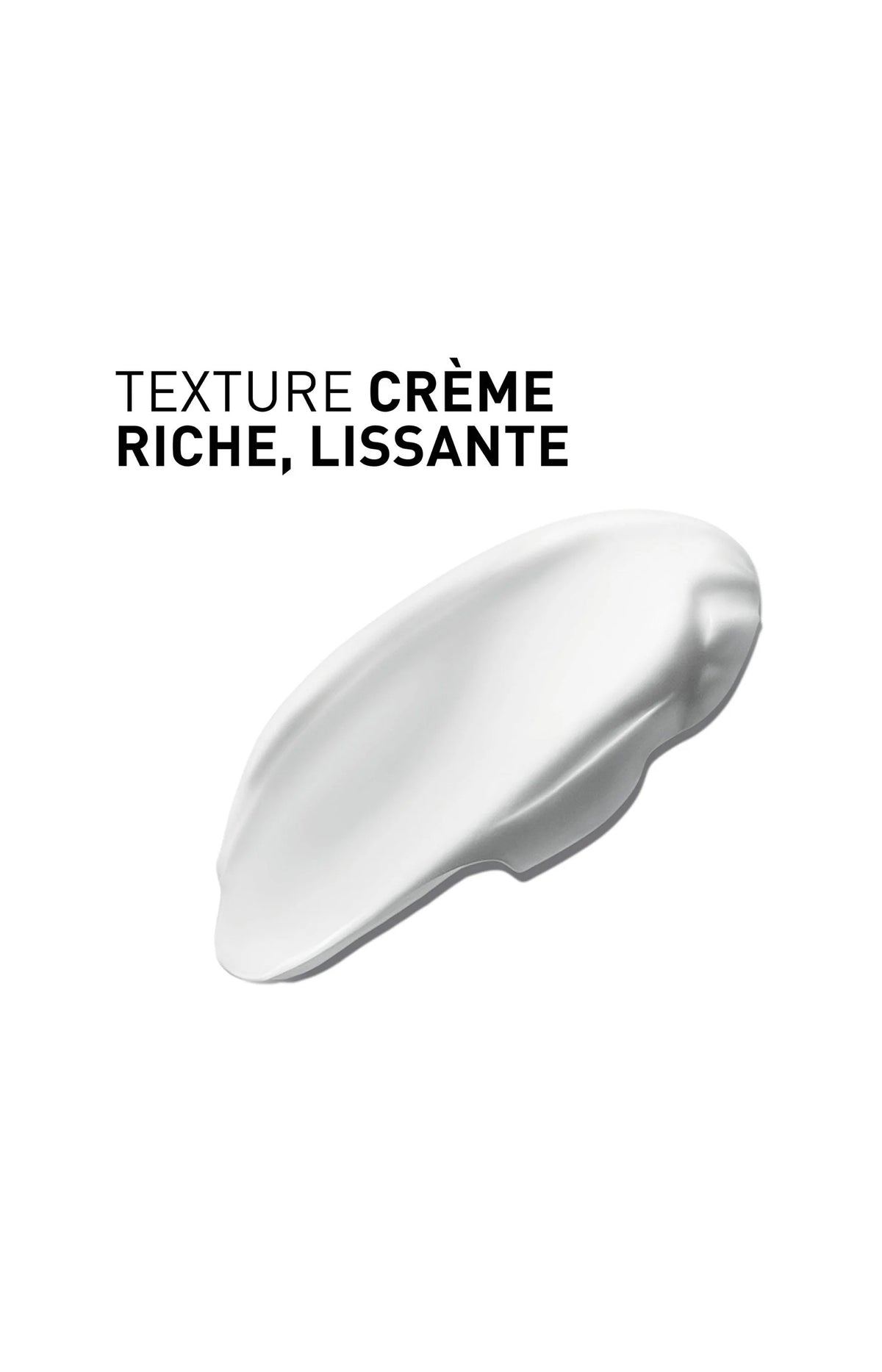 Crème ultra-liftante - Lift structure - Jour - Peaux matures - 50 ml