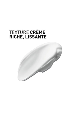 Crème ultra-liftante - Lift structure - Jour - Peaux matures - 50 ml