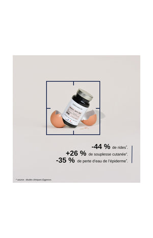 Absolu anti-âge - 1 mois