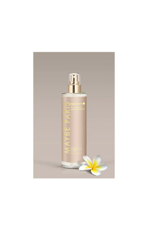 Spray protecteur de chaleur - Spray Protect - 100 ml