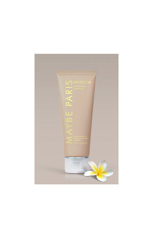 Shampoing fortifiant - Protect - 250 ml