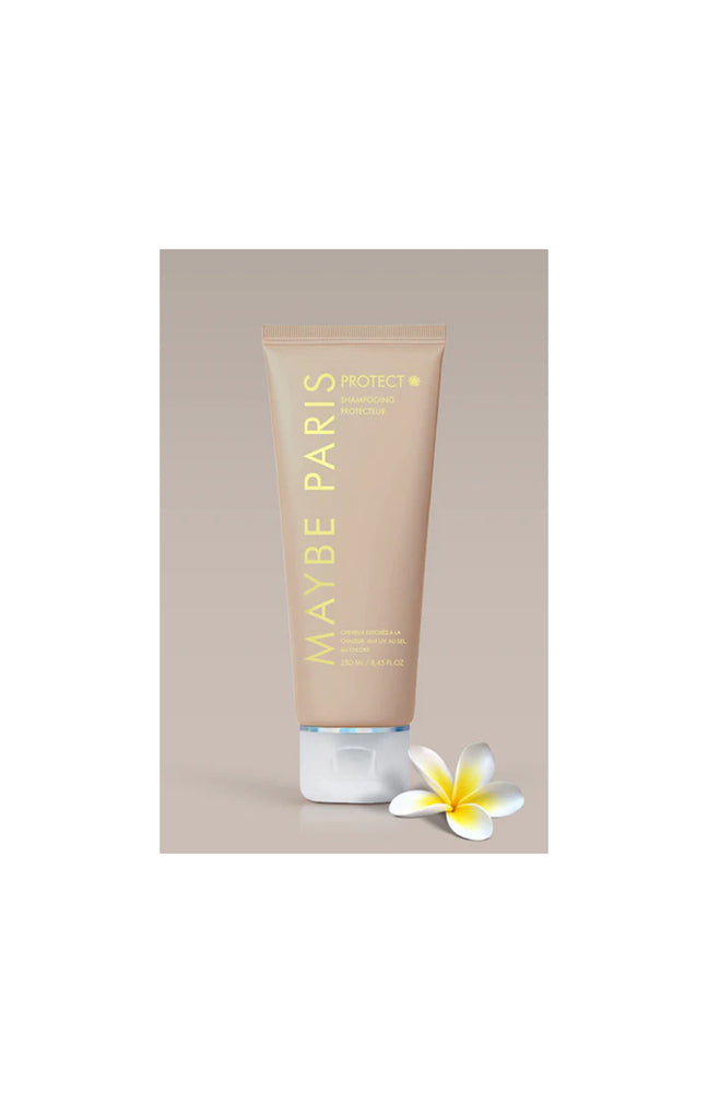 Shampoing fortifiant - Protect - 250 ml