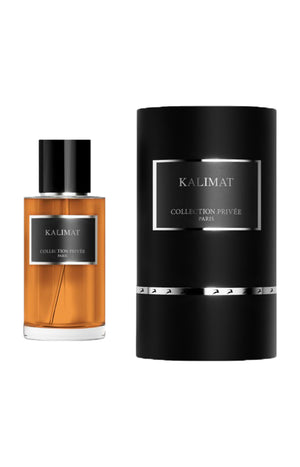 Kalimat Eau de parfum - Boisé épicé - Mixte