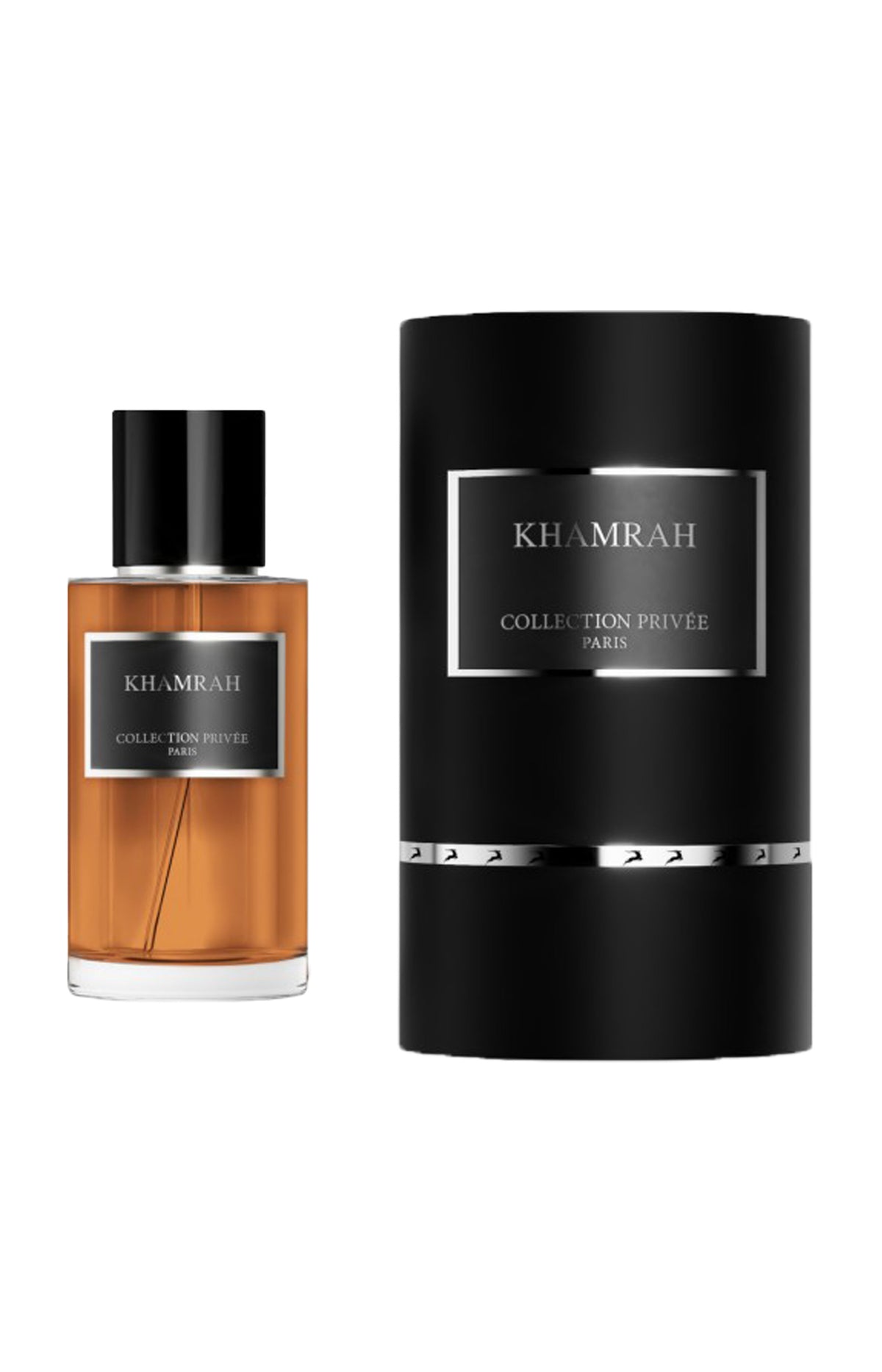 Eau de parfum Khamrah - Oriental