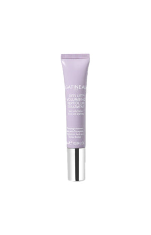 Baume à lèvre - Defi Lift Volumising - Peptide - 10 ml